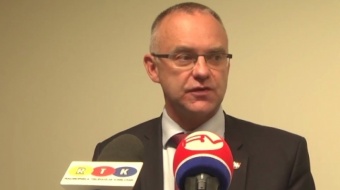 Powiat gotowy na rok szkolny