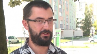 Piknik modelarski coraz bliżej