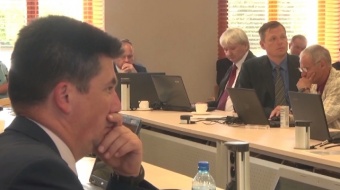 Ambitne plany powiatu