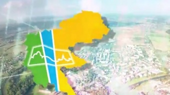 Powiatowy serwis informacyjny 08.2017