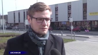 Kto numerem jeden na liście