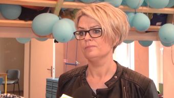 Autyzm - zaproszenie na konferencję