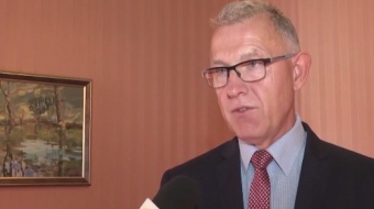 Opieka dzienna zamiast żłobka