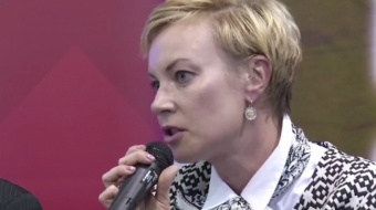 Energetyka Bełchatów 2017