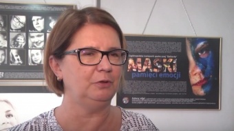 Biblioteka do remontu