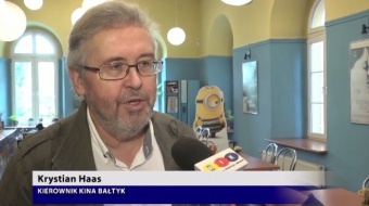 Raciborski klub konesera