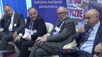 BMP i Energetyka Bełchatów 2017