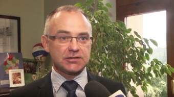 Zespół orzekania ds. niepełnosprawności