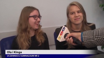 Zaległa siódemka z G2