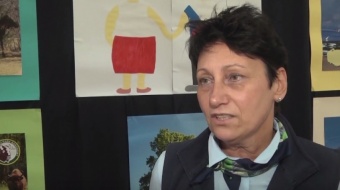 Polsko-czescy ekologiczni badacze