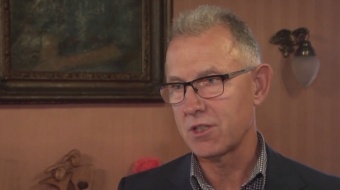 Kaloryfery i piece już gorące