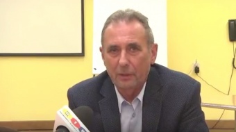 Nocna opieka wraca na Gamowską