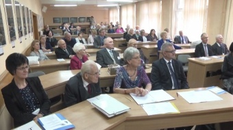 Obrazy i dylematy zawodu nauczyciela