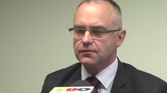 Ekonomik chce być samodzielny