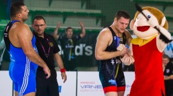 Unia Racibórz w KLZ