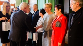 Obchody Dnia Energetyka