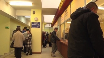 Powiatowy serwis informacyjny