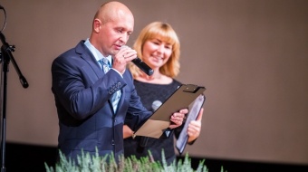 40 lat raciborskiego ZSOMS