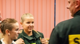 Budżet obywatelski bez głosowania