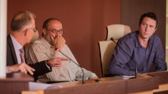 Ulica Długa zostanie odnowiona