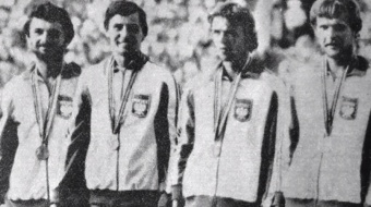 40 lat ZSOMS w Raciborzu