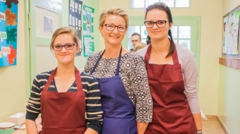 Międzynarodowy Dzień Głuchych