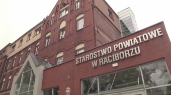 Nowe ulice, stare dokumenty