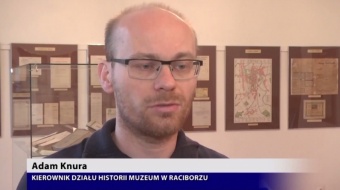 Nowa wystawa w Muzeum