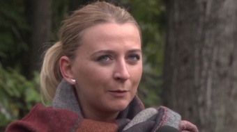 Dni Filmu Niemieckiego