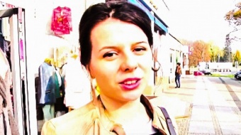 Raciborzanie o proteście rezydentów