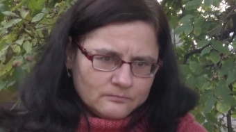 Siostra prosi o pomoc dla brata