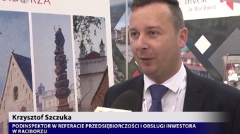 Europejski Kongres w Katowicach