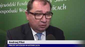 Eksperci WFOŚiGW radzą