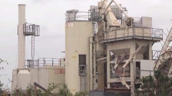 Co dalej z raciborskim PRD