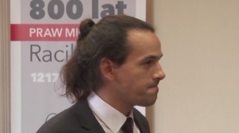 Rada Miasta już w komplecie