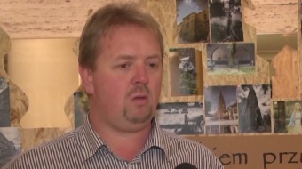 Raciborskie WIATRAKI coraz bliżej