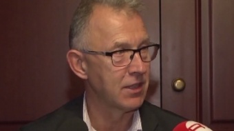 Rusza żłobkowe 500+