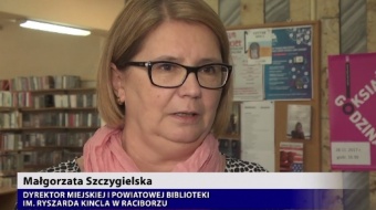 Biblioteczne Offo 2017