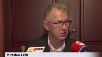 Bonifikata dla najemców maleje