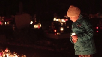 Pamięć wiecznie żywa