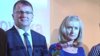 Powiatowy serwis informacyjny