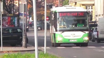 Konsultacje z mieszkańcami