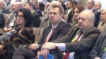 Innowacje w energetyce