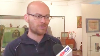 Wystawa o PRL w Muzeum