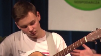 Gwiazdka Serc coraz bliżej