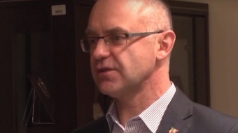 Do Raciborza zamiast do Rybnika