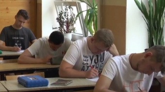 5 mln złotych na pracownie