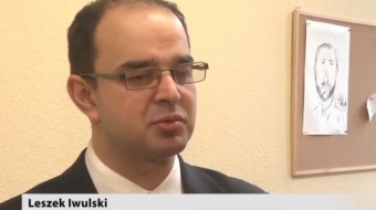 800 lat Raciborza nagrodzony