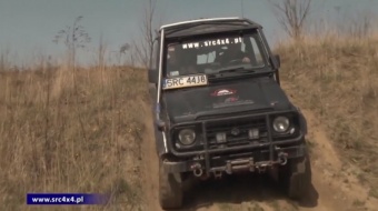 Raciborska Włóczęga