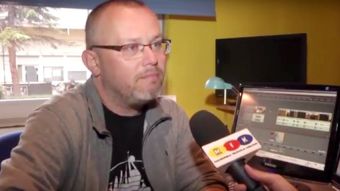 Dzieje kościoła NSPJ